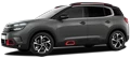 1641875-Citroen-C5_Aircross-2019-main.png