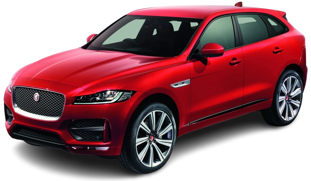 1668811-Jaguar-F-Pace-2017-main.png