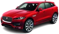 1668811-Jaguar-F-Pace-2017-main.png