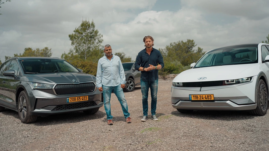 1681734-Hyundai IONIQ 5 vs Skoda Enyaq vs KIA EV6 vs TOYOTA BZ4X - 2023.01_17_53_02.Still158 copy.jpg