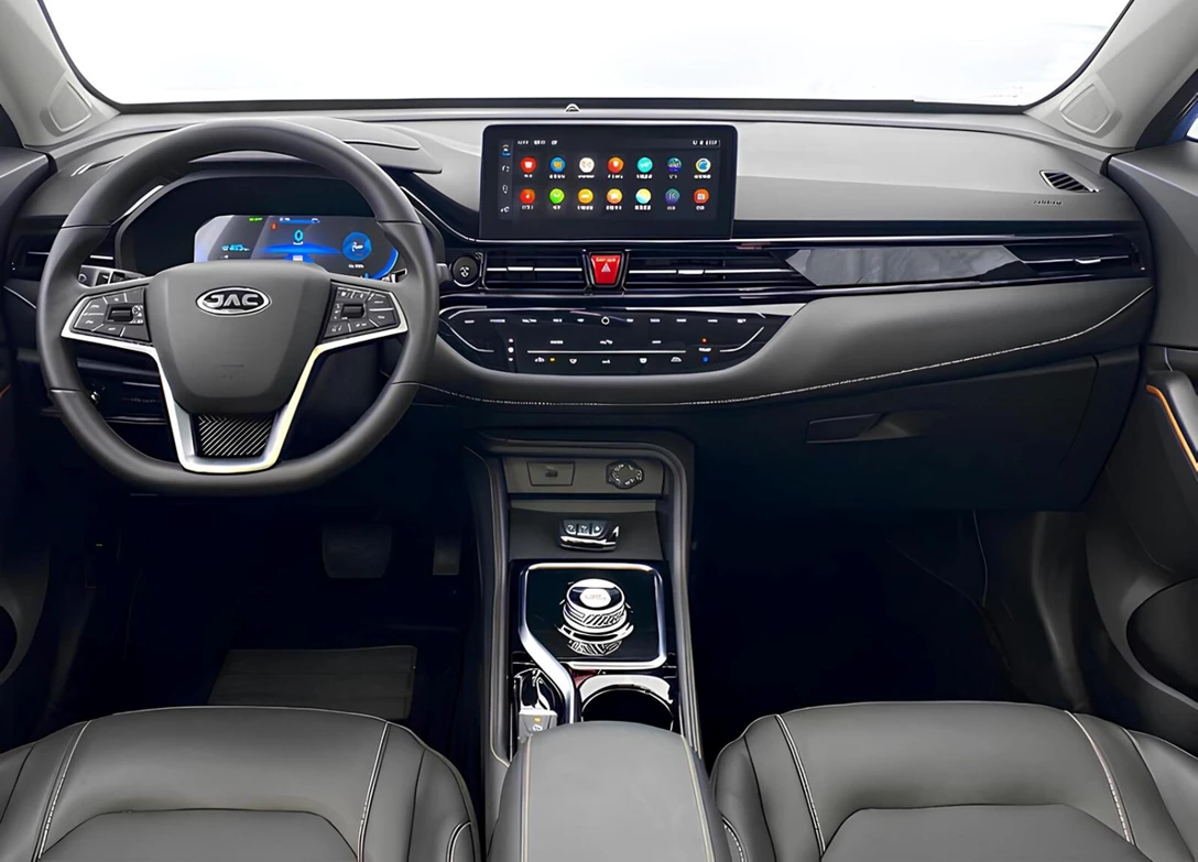 1704855-JAC 40-2024-05.jpg