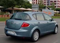 1685787-Seat-Toledo-2005-02.jpg