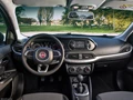 1583955-Fiat-Tipo 3.jpg