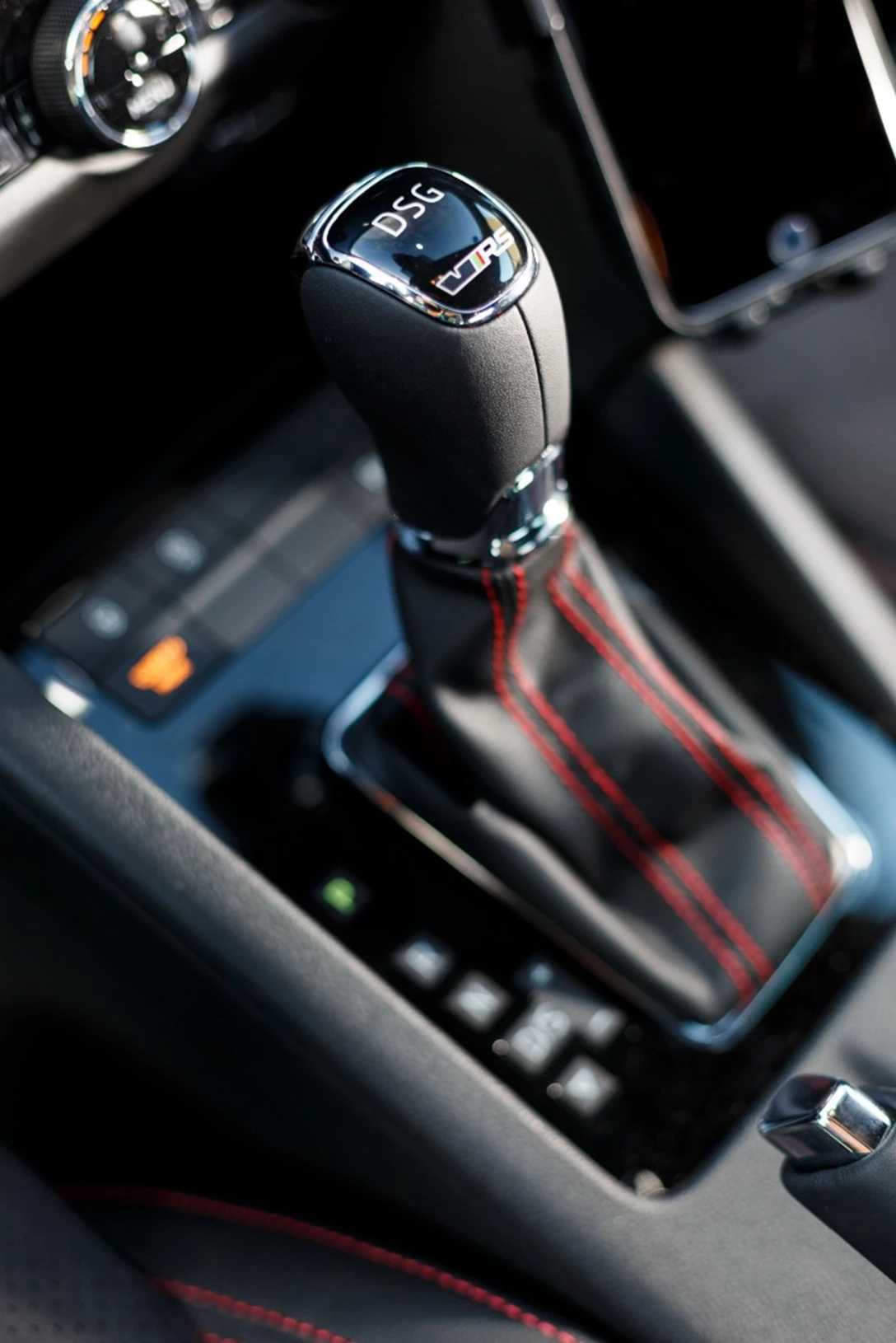 1596818-סקודה אוקטביה RS - מבחן דרכים (14).JPG