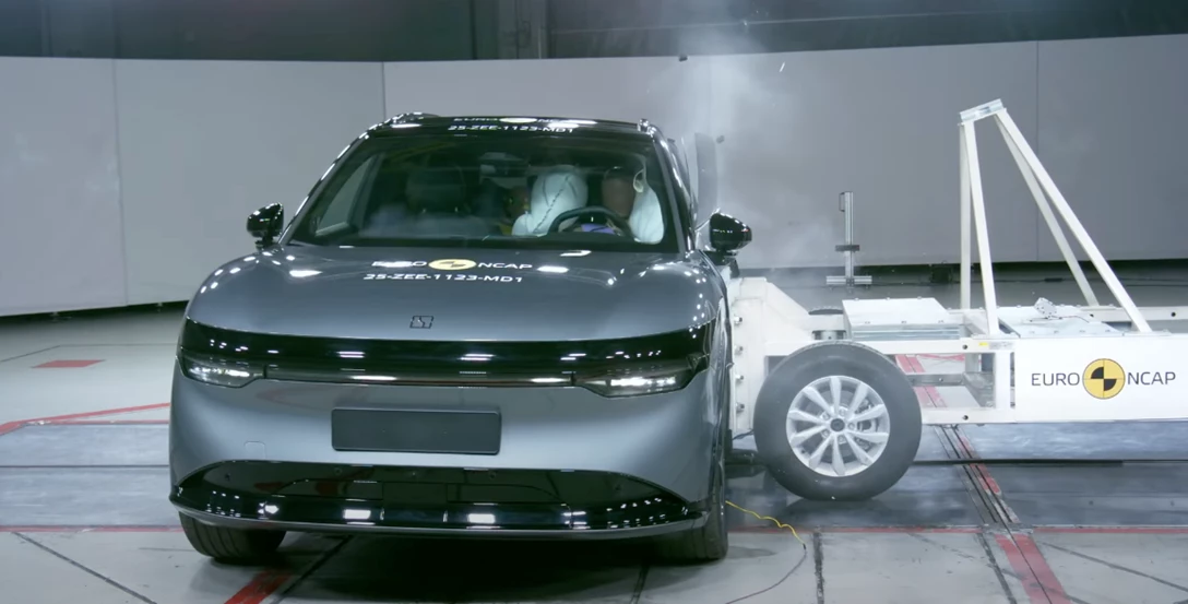 1711717-Screenshot 2025-07-10 at 1.17.56.png