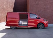 1694154-Ford-Transit-Custom-2024-07.jpeg