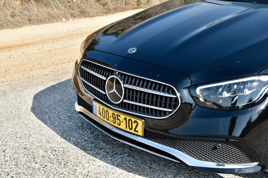 1649054-מרצדס E קלאס - 1.jpeg