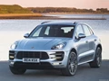 1591132-Porsche-Macan 1.jpg