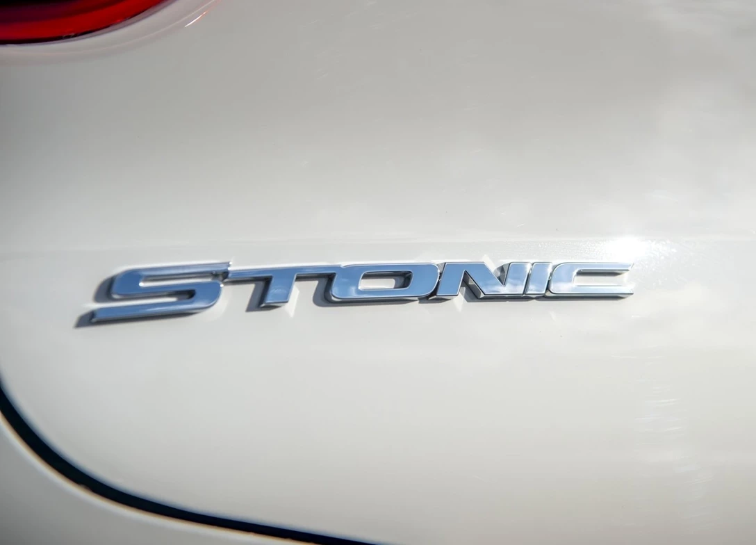 1691976-Kia-Stonic-2024-13.jpg
