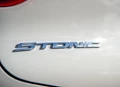 1691976-Kia-Stonic-2024-13.jpg