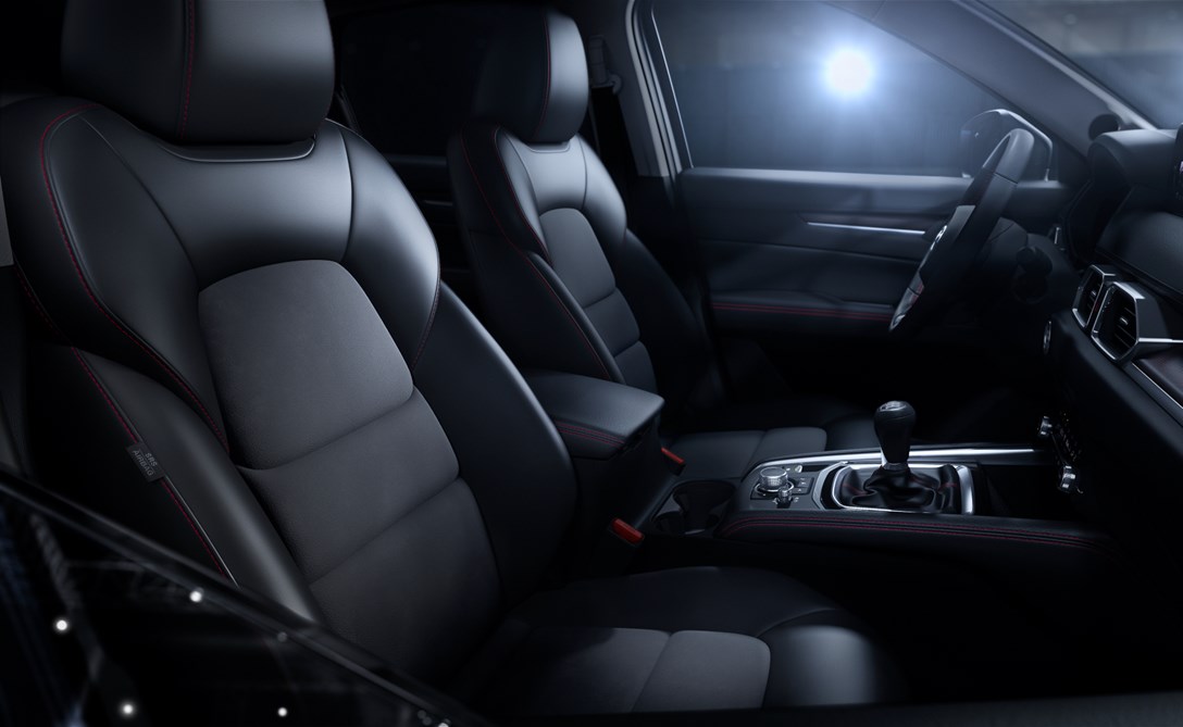 1639965-מאזדה CX-5 2021 - 1.jpeg