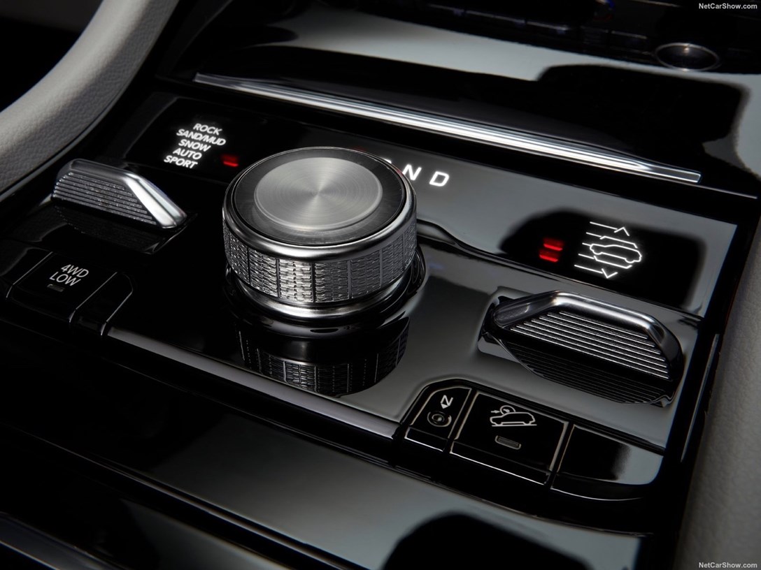 1638621-ג'יפ גרנד צ'ירוקי L  נחשף 2021 - 1.jpeg