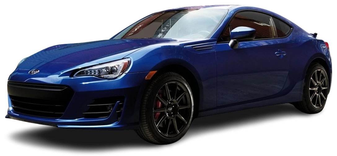 1667959-Subaru-BRZ-2017-1600-02-removebg.png