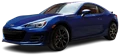 1667959-Subaru-BRZ-2017-1600-02-removebg.png