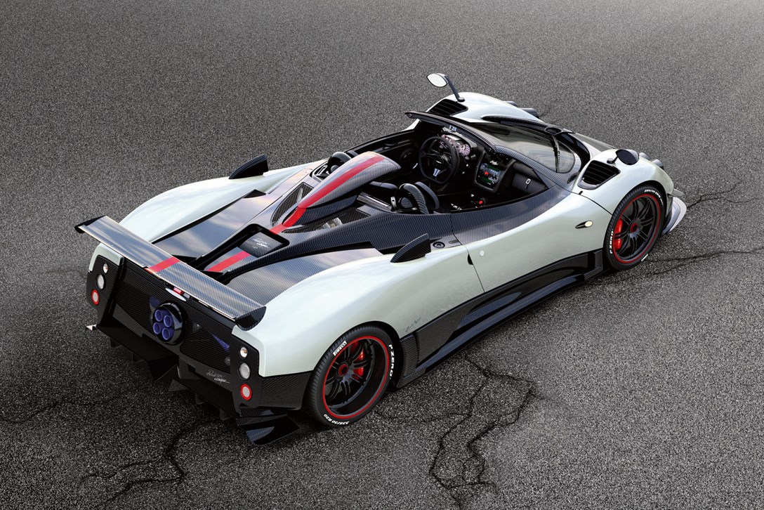 1641971-פאגאני - 11.jpeg