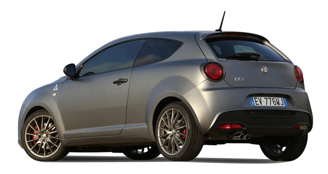 1626293-Alfa_Romeo-MiTo-2014.png