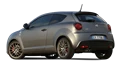 1626293-Alfa_Romeo-MiTo-2014.png
