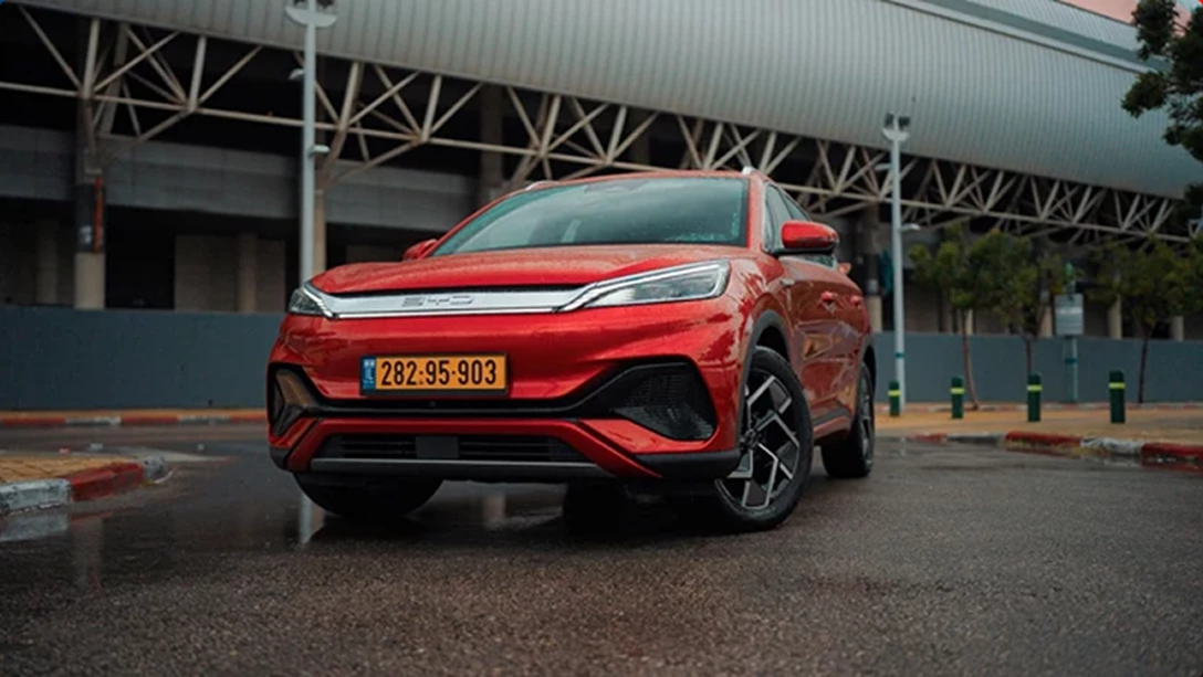 Property 1=Variant15.jpg