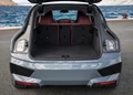 1700772-BMW-iX-2024-15.jpg