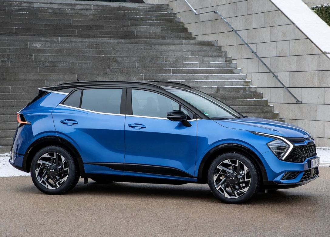 1691433-Kia-Sportage_EU-Version-2024-01.jpg