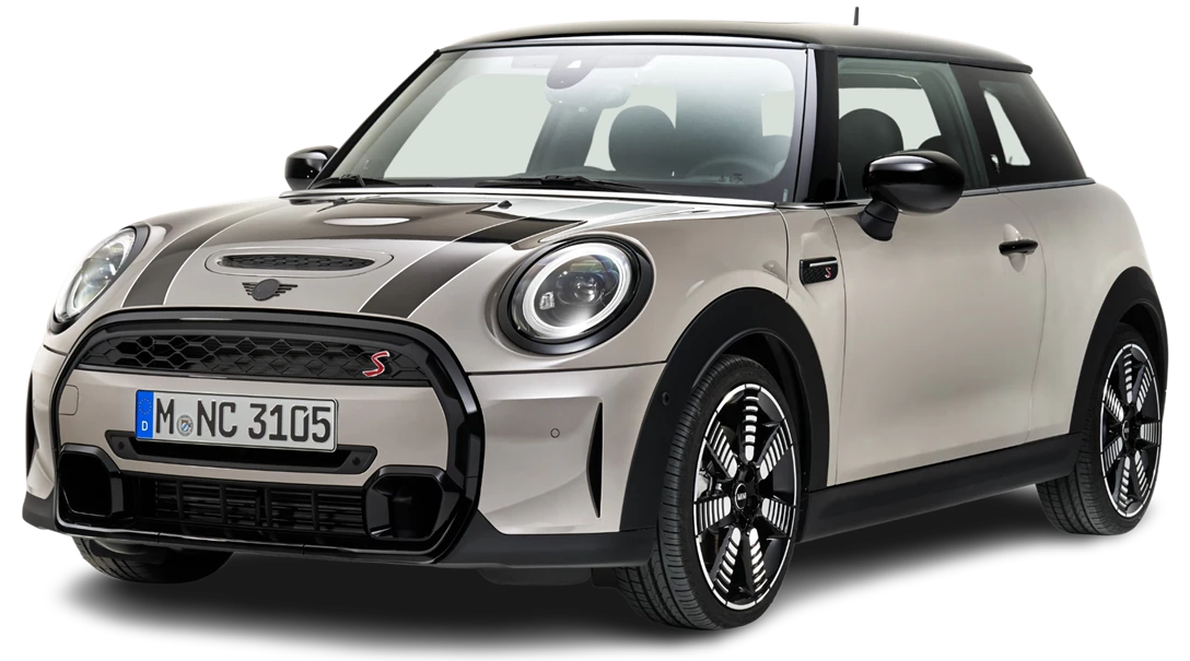 1653945-Mini-Cooper_S_3-door-2022.png