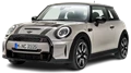 1653945-Mini-Cooper_S_3-door-2022.png