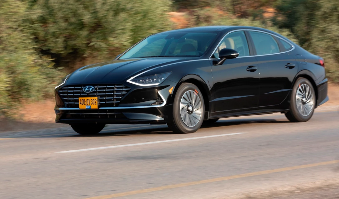 1636458-יונדאי סונטה 2021 מבחן דרכים0J6A2170.jpg