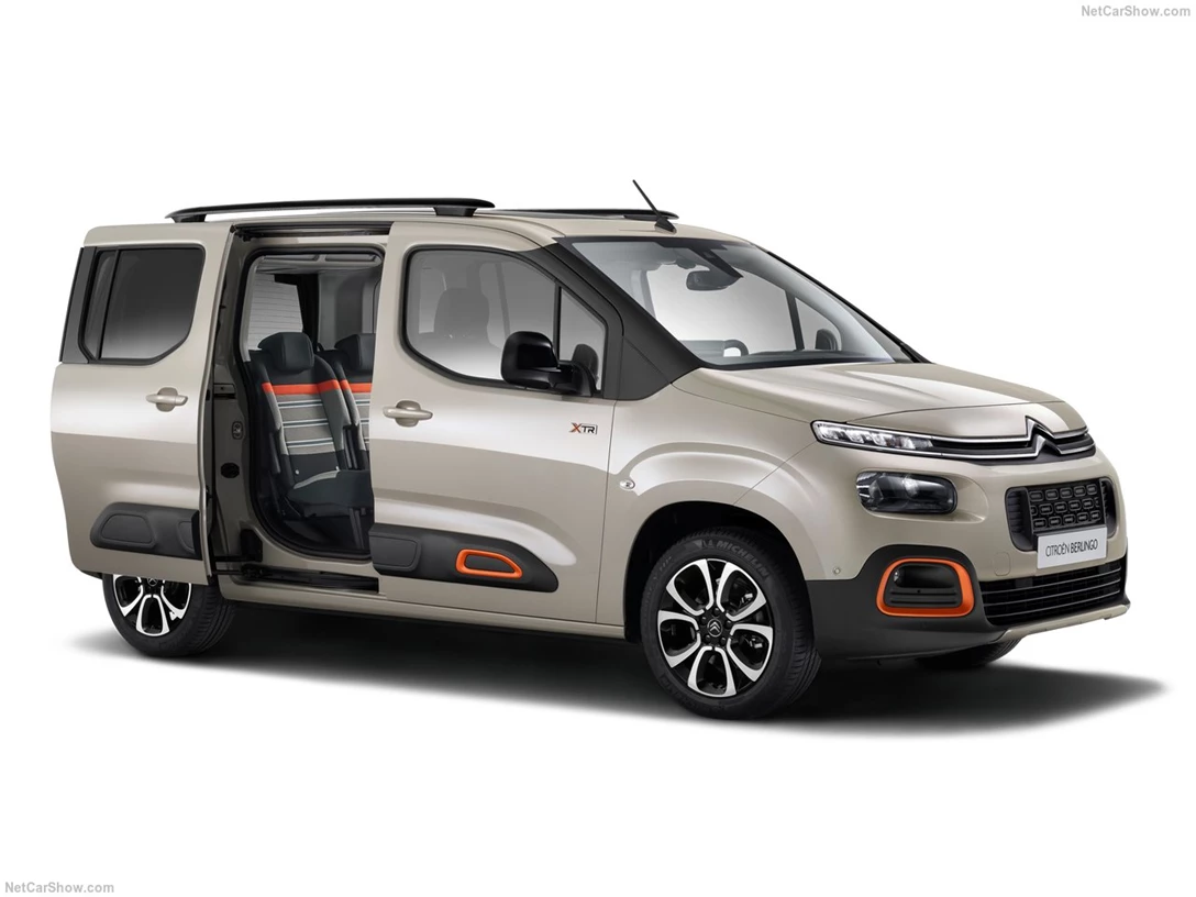 1591525-Citroen-Berlingo 4.jpg