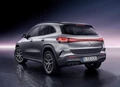1675455-Mercedes-Benz-EQA-2023-02.jpg