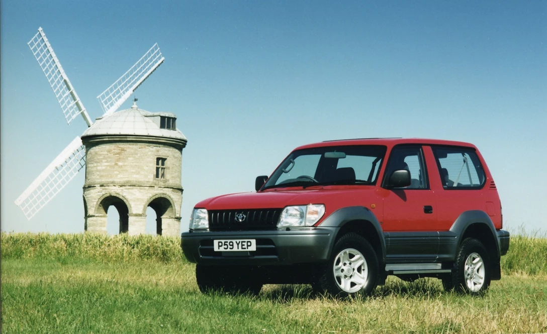 1595246-שטח משומש (15) .jpg