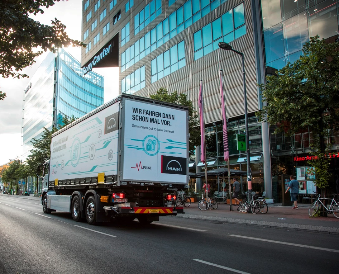 1598348-eTGM (6).jpg