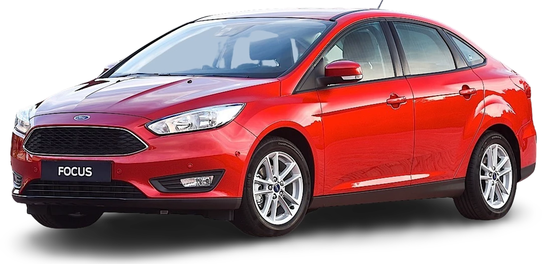 1648533-Ford-Focus-2016-main.png