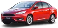 1648533-Ford-Focus-2016-main.png