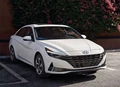 1653102-Hyundai-Elantra-hybrid-2022-03.jpg
