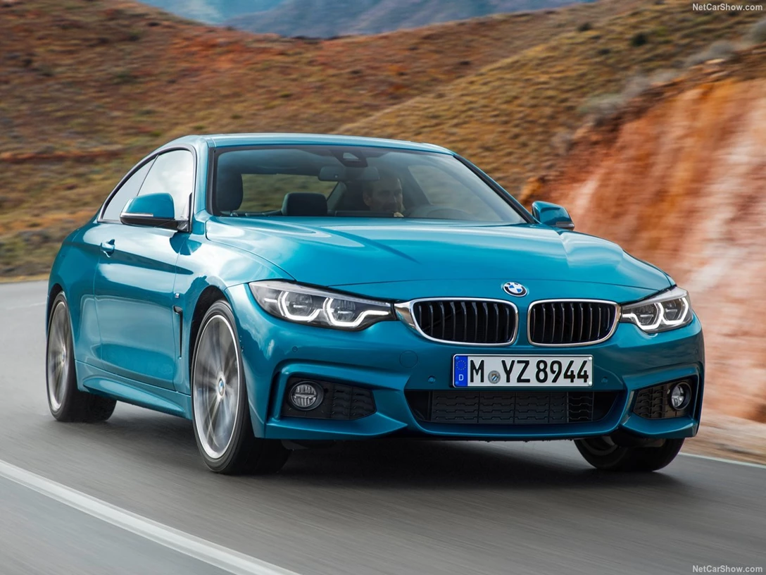 1588841-BMW-4-Series_Coupe 3.jpg