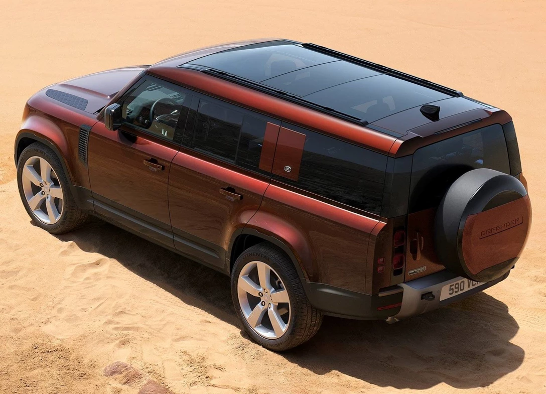 Land_Rover-Defender_90-2025 (16).jpg