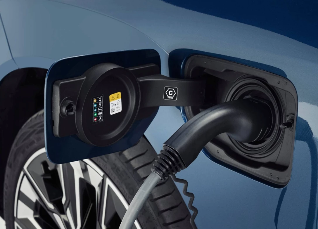 1706103-BMW-X3-2025 (15).jpg