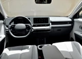 1673366-Hyundai-Ioniq_5-2023-05.jpg