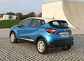 1643846-Renault-Captur-2017-04.jpg