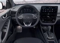 1652031-Hyundai-Ioniq-2022-05.jpg