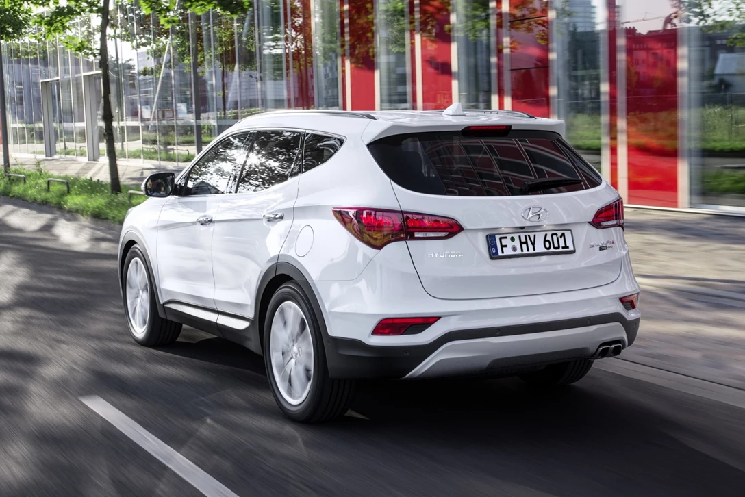 1590028-New Santa Fe (2).jpg