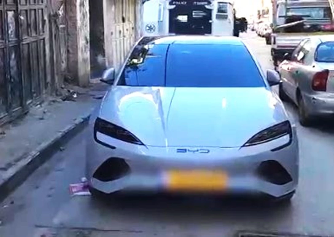 1705758-Screenshot 2025-01-07 134505.jpg