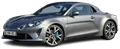 1683808-Alpine-A110-2023.png