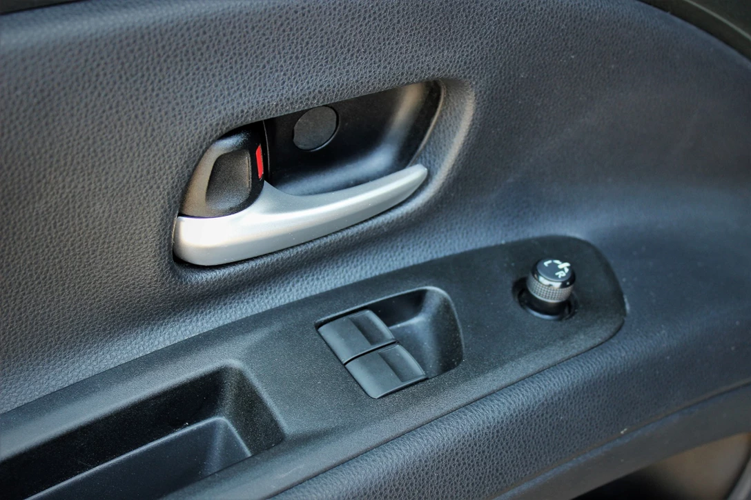 1666030-zIMG_8488 (11).jpg