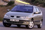 1600822-Renault-Megane_Hatchback-1999-2003.jpg