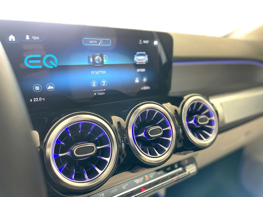 1667351-EQB - 44-min.jpg