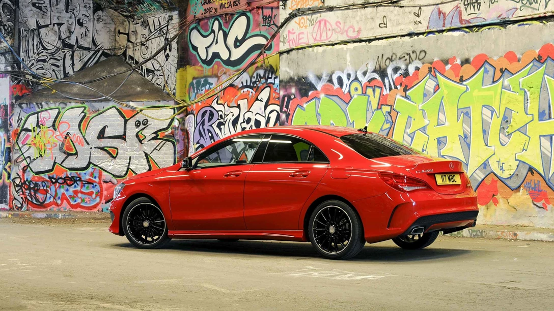 1647012-mercedes-cla.jpg