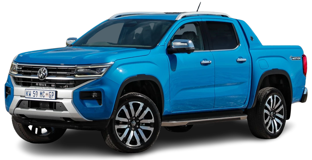 1682879-Volkswagen-Amarok-2023-new.png