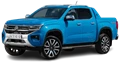 1682879-Volkswagen-Amarok-2023-new.png