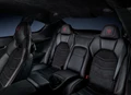 1671269-Maserati-GranTurismo-2019-07.jpg